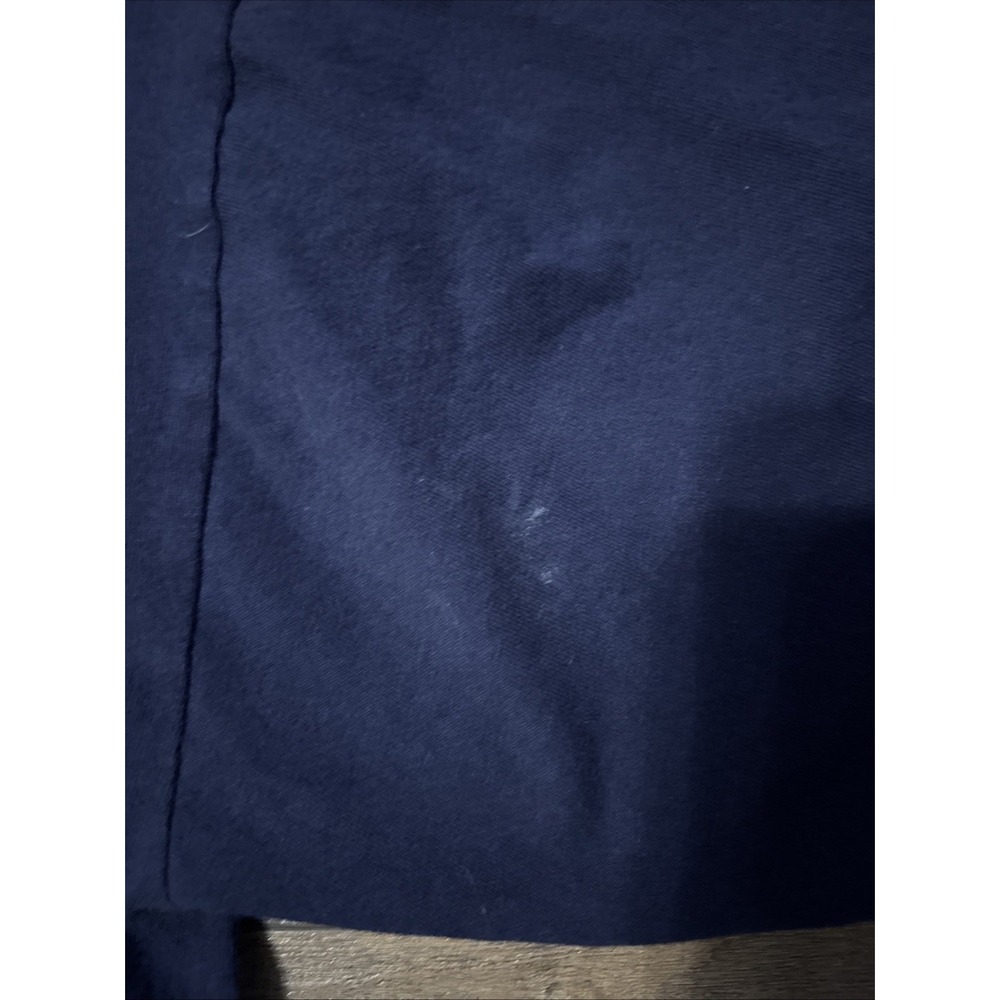 CALIFORNIA GOLDEN BEARS DEPARTMENT OF ATHLETICS T-SHIRT SIZE XXL  2XL Vintage - Picture 5 of 8